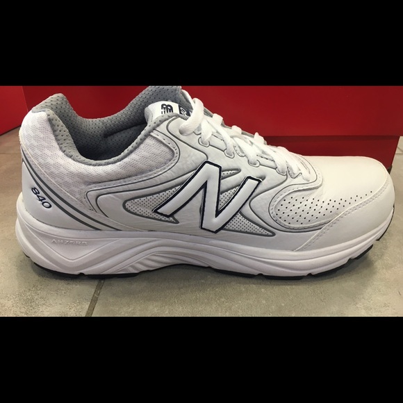 new balance mw840